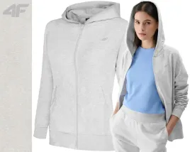 bluza-damska-4f-dresowa-sportowa-f1763-z-kapturem-wygodna-na-co-dzien-xxl