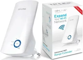mocny-wzmacniacz-wifi-tp-link-tl-wa854re-300mb-s