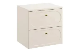 zestaw-meblowy-do-lazienki-60cm-z-blatem-nowoczesny-design