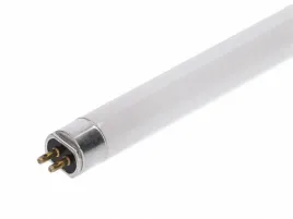 swietlowka-liniowa-bellight-g13-18-w-6500-k