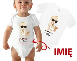wesole-body-z-nadrukiem-imie-dziecka-super-prezent-roz-12-miesiecy