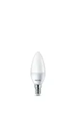 zarowka-led-philips-5w-e14-stan-nowy