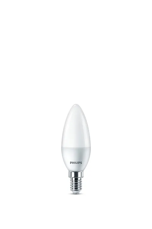 zarowka-led-philips-5w-e14