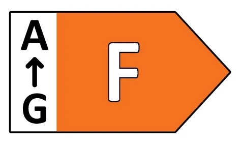 zarowka-led-philips-5w-e14