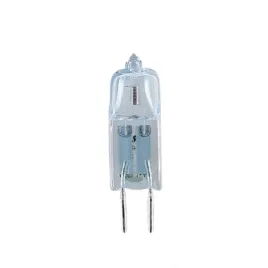 zarowka-halogen-g4-20w-300lm-2800k-100cri-12v-osram-halostar-sciemnialna