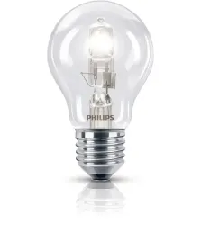 philips-halogen-classic-zarowka-halogenowa-8727900251722