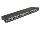 neku-patch-panel-patchpanel-rack-19-kat6-24p-ftp