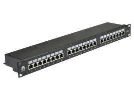 neku-patch-panel-patchpanel-rack-19-kat6-24p-ftp