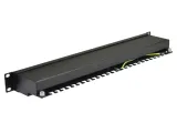 neku-patch-panel-patchpanel-rack-19-kat6-24p-ftp-stan-nowy