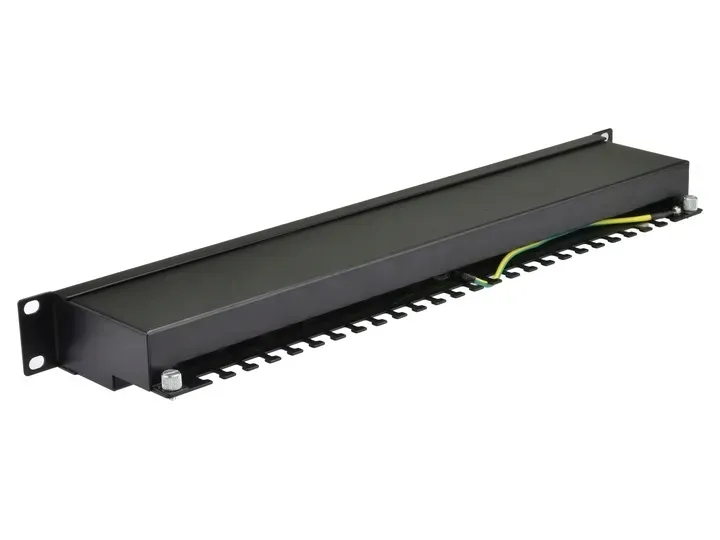neku-patch-panel-patchpanel-rack-19-kat6-24p-ftp