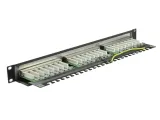 neku-patch-panel-patchpanel-rack-19-kat6-24p-ftp-kod-producenta-89776
