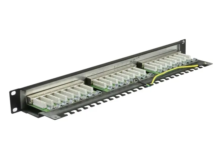 neku-patch-panel-patchpanel-rack-19-kat6-24p-ftp