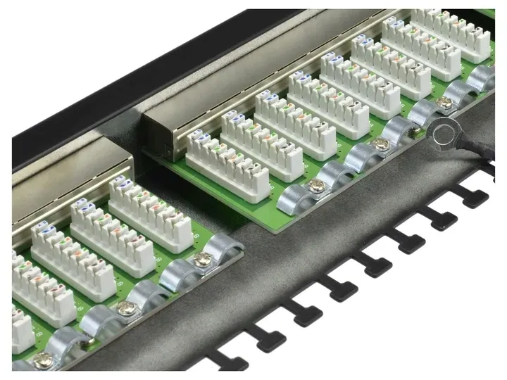 neku-patch-panel-patchpanel-rack-19-kat6-24p-ftp-producent-inna