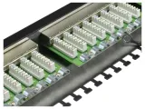 neku-patch-panel-patchpanel-rack-19-kat6-24p-ftp-producent-inna