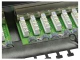 neku-patch-panel-patchpanel-rack-19-kat6-24p-ftp-stan-nowy-kod-producenta-89776