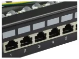 neku-patch-panel-patchpanel-rack-19-kat6-24p-ftp-stan-nowy-producent-inna