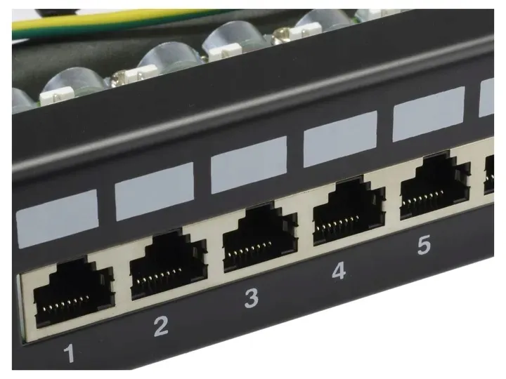 neku-patch-panel-patchpanel-rack-19-kat6-24p-ftp