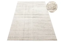 dywan-kaszmir-bezowy-w-polkola-linie-nowoczesny-do-pokoju-matara-140x190-cm
