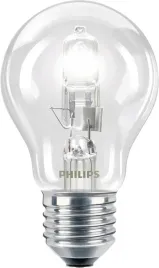 philips-halogen-classic-8727900252781-lampa-halogenowa-28-w-e27-cieple