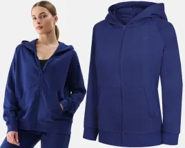 bluza-damska-4f-dresowa-sportowa-f1763-z-kapturem-wygodna-na-co-dzien-m