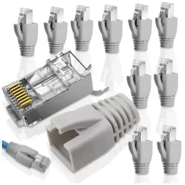 zestaw-10szt-wtyki-zlacza-ekranowany-ftp-stp-rj45-kat-6a-7-koncowki-zlaczki