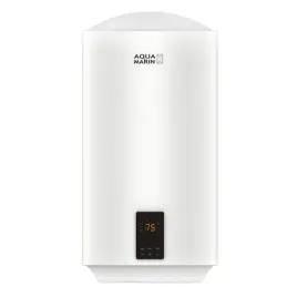 bojler-50l-elektryczny-smart-podgrzewacz-wody-2000w-emaliowany-zbiornik