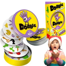 gra-dobble-imprezowa-55-rodzinna-double-duble-dooble-rebel-classic