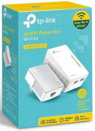 transmiter-sieciowy-power-line-tp-link-tl-wpa4220kit-z-wifi-zestaw