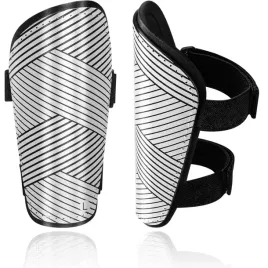 zinuuu-ochraniacze-na-piszczele-dla-dzieci-rozmiar-s-pilka-nozna