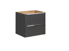 szafka-lazienkowa-pod-umywalke-60-cm-czarny-mat-2-szuflady-elegancka