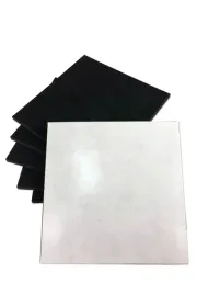 guma-samoprzylepna-podkladki-gumowe-wyrownujace-mocny-klej-100x100x45szt