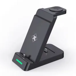 baza-szybkiego-ladowania-3-w-1