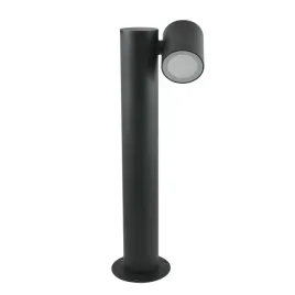 lampa-ogrodowa-pino-slupek-45cm-regulowane-zrodlo-swiatla-311597-polux