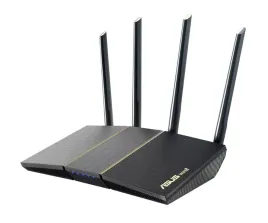 router-asus-rt-ax57-3000mb-s-a-b-g-n-ac-ax-wi-fi-6