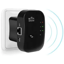 wzmacniacz-sygnalu-wi-fi-mocny-repeater-300mb-s-2-tryby-funkcja-wps