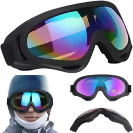 gogle-narciarskie-okulary-narty-snowboard-deska-damsk-meskie-dzieci-fitr-uv