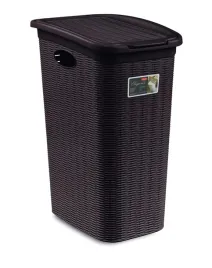 kosz-na-pranie-36l-braz-mokka