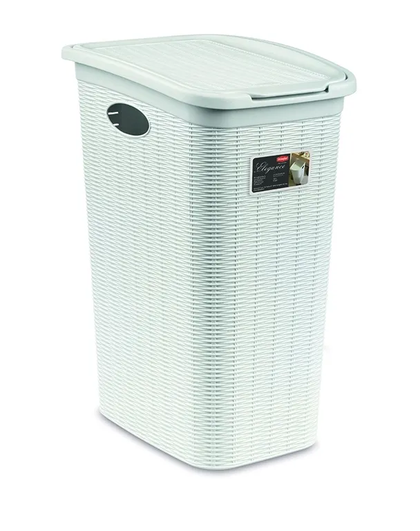 kosz-na-pranie-36l-braz-mokka