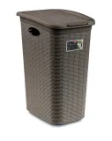 kosz-na-pranie-36l-braz-mokka-marka-stefanplast