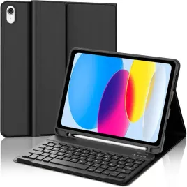 etui-i-klawiatura-do-apple-ipad-10-9-10-gen-10gen-2022