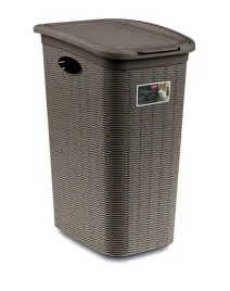 kosz-na-pranie-36l-brazowy