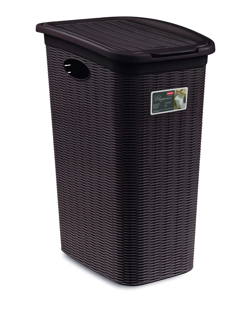 kosz-na-pranie-36l-brazowy