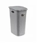 kosz-na-pranie-36l-brazowy-kolor-bezowy