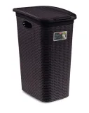 kosz-na-pranie-36l-bialy-stan-nowy