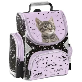 tornister-szkolny-cat-kotek-kitty-pp25ce-paso