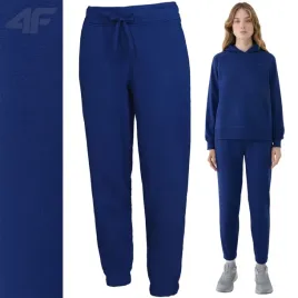 spodnie-damskie-4f-dresowe-sportowe-joggery-f1138-dresy-na-co-dzien-s