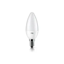 zarowka-pila-led-swieczka-8w-60w-e14-2700k-biala-ciepla-fr-nd