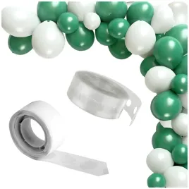 girlanda-balonowa-balony-na-chrzest-dekoracje-scianka-do-zdjec-urodziny