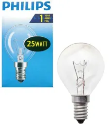 zarowka-standardowa-25w-e14-ses-215lm-philips