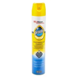 pronto-do-mebli-drewnianych-w-aerozolu-400ml